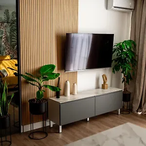  Apartment Super Luxury Ocean View Americas